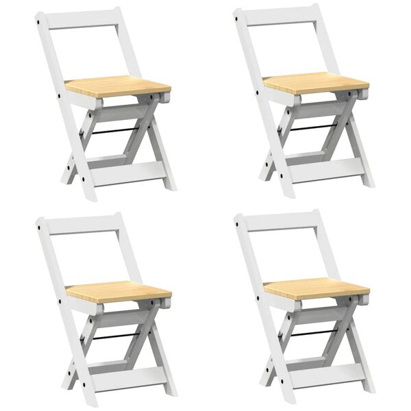 1 / 12. term&eacute;kk&eacute;p megjelen&iacute;t&eacute;se