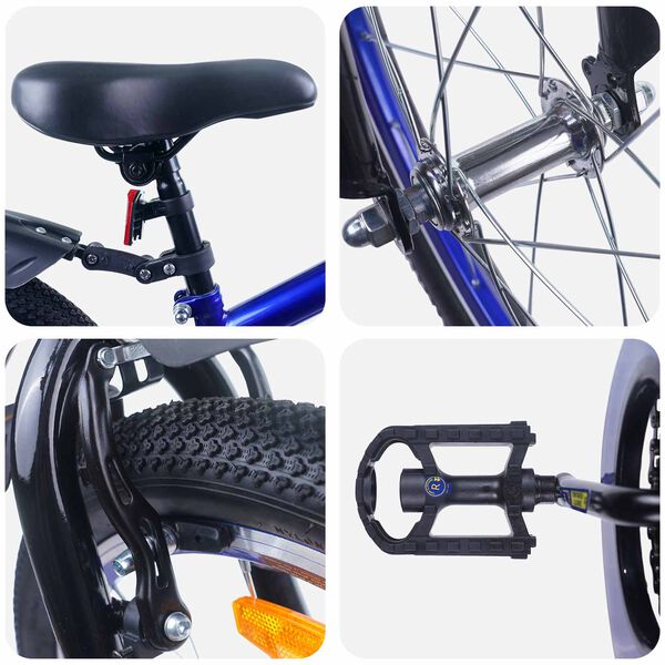 4 / 9. term&eacute;kk&eacute;p megjelen&iacute;t&eacute;se