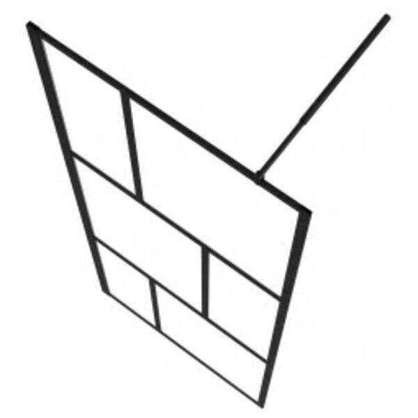 4 / 7. term&eacute;kk&eacute;p megjelen&iacute;t&eacute;se