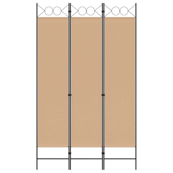 4 / 8. term&eacute;kk&eacute;p megjelen&iacute;t&eacute;se