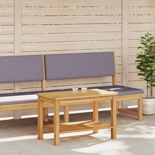 3 / 9. term&eacute;kk&eacute;p megjelen&iacute;t&eacute;se