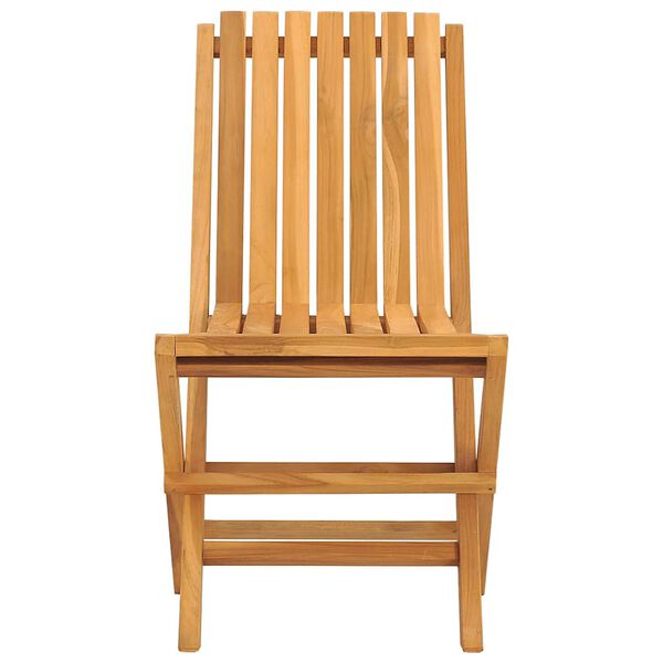 4 / 9. term&eacute;kk&eacute;p megjelen&iacute;t&eacute;se
