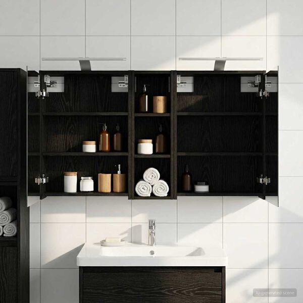 2 / 13. term&eacute;kk&eacute;p megjelen&iacute;t&eacute;se