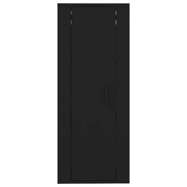 4 / 11. term&eacute;kk&eacute;p megjelen&iacute;t&eacute;se