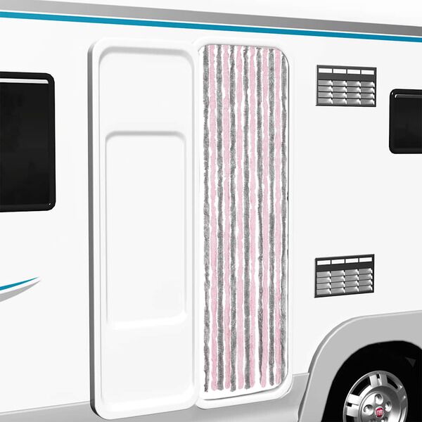 2 / 7. term&eacute;kk&eacute;p megjelen&iacute;t&eacute;se