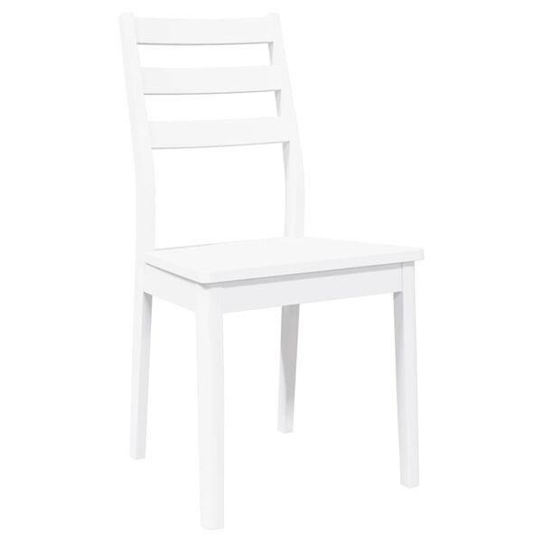 4 / 10. term&eacute;kk&eacute;p megjelen&iacute;t&eacute;se
