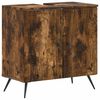 Term&eacute;kindexk&eacute;p: 3 / 9