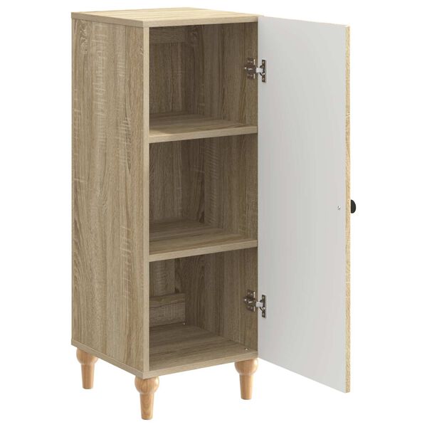 3 / 11. term&eacute;kk&eacute;p megjelen&iacute;t&eacute;se