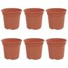 Brick_red