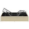 Term&eacute;kindexk&eacute;p: 7 / 11