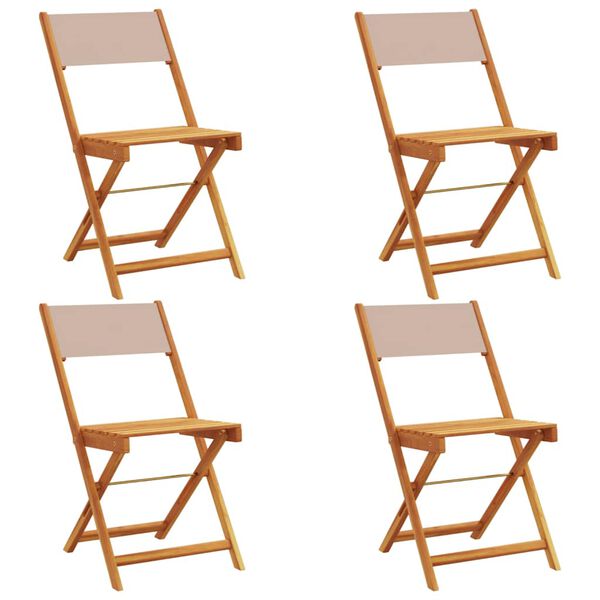 1 / 10. term&eacute;kk&eacute;p megjelen&iacute;t&eacute;se