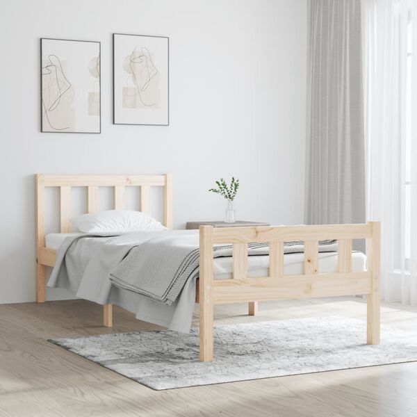 2 / 9. term&eacute;kk&eacute;p megjelen&iacute;t&eacute;se