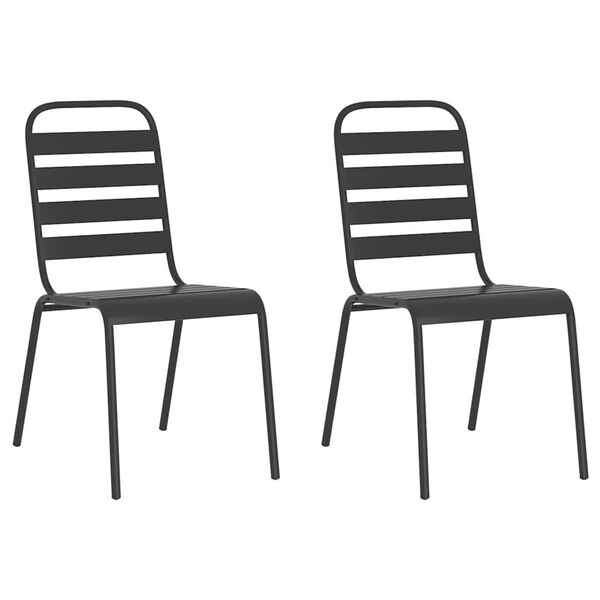 4 / 11. term&eacute;kk&eacute;p megjelen&iacute;t&eacute;se