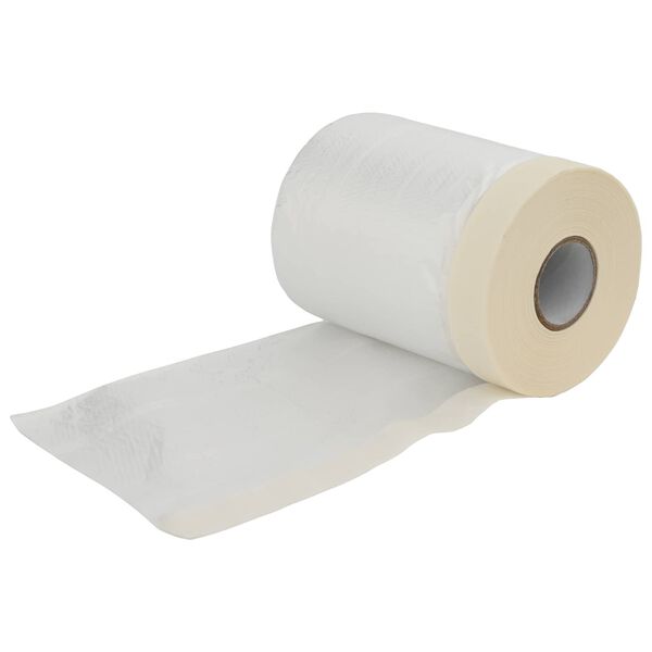 4 / 7. term&eacute;kk&eacute;p megjelen&iacute;t&eacute;se