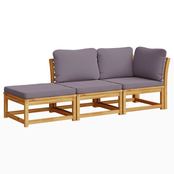 1 / 9. term&eacute;kk&eacute;p megjelen&iacute;t&eacute;se