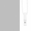 Term&eacute;kindexk&eacute;p: 10 / 18