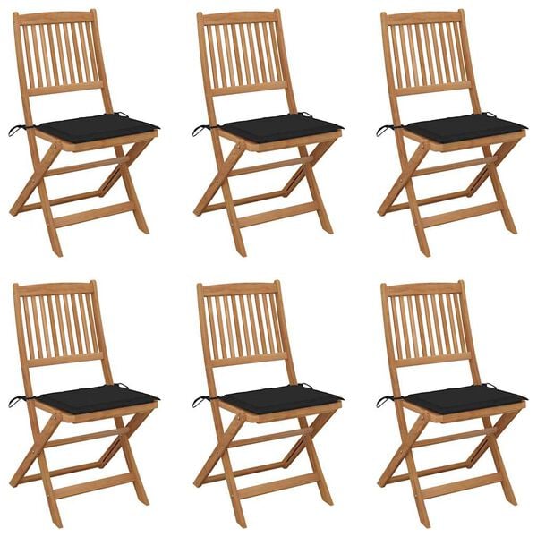 1 / 15. term&eacute;kk&eacute;p megjelen&iacute;t&eacute;se