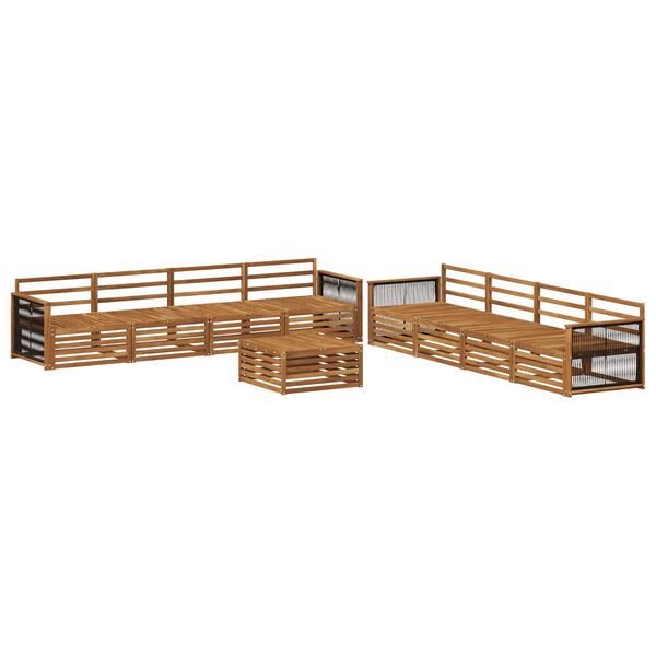 1 / 8. term&eacute;kk&eacute;p megjelen&iacute;t&eacute;se