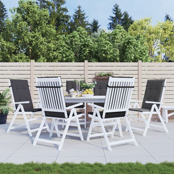 3 / 11. term&eacute;kk&eacute;p megjelen&iacute;t&eacute;se