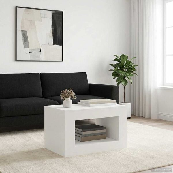 2 / 5. term&eacute;kk&eacute;p megjelen&iacute;t&eacute;se