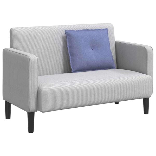 vidaXL H&aacute;tp&aacute;rna Farmerk&eacute;k 60 x 19 x 50 cm sz&ouml;vet