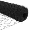 Term&eacute;kindexk&eacute;p: 10 / 14