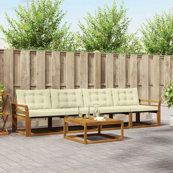 2 / 12. term&eacute;kk&eacute;p megjelen&iacute;t&eacute;se