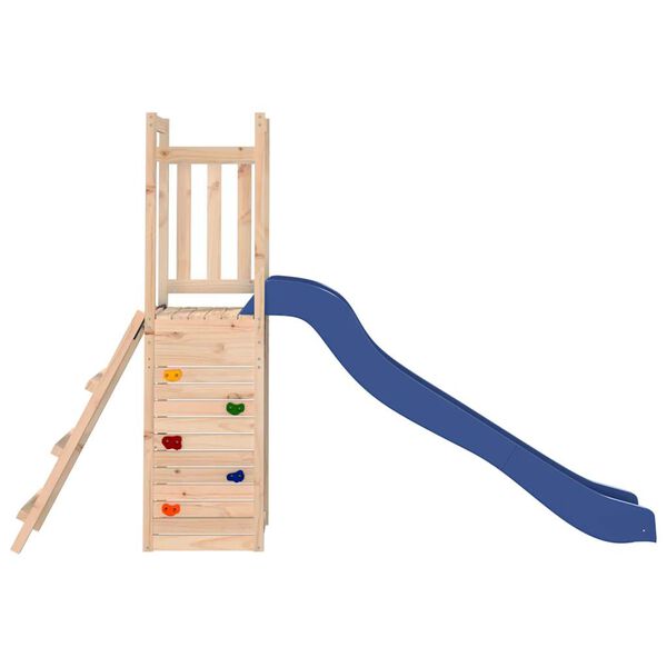 3 / 9. term&eacute;kk&eacute;p megjelen&iacute;t&eacute;se