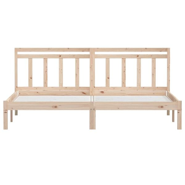 4 / 9. term&eacute;kk&eacute;p megjelen&iacute;t&eacute;se