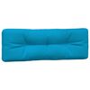 Term&eacute;kindexk&eacute;p: 5 / 9