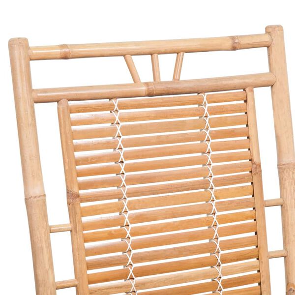 4 / 9. term&eacute;kk&eacute;p megjelen&iacute;t&eacute;se