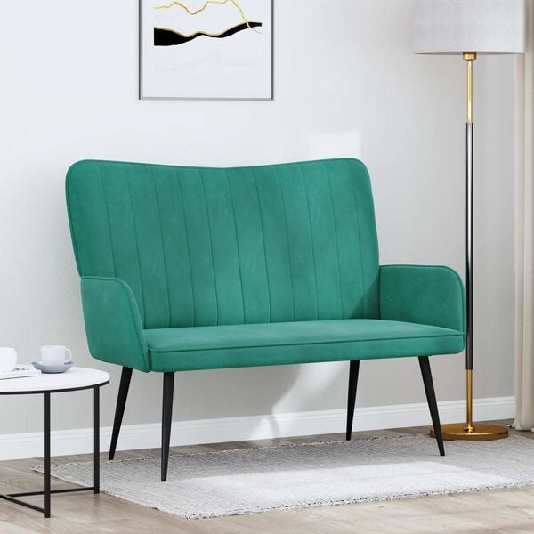 2 / 9. term&eacute;kk&eacute;p megjelen&iacute;t&eacute;se