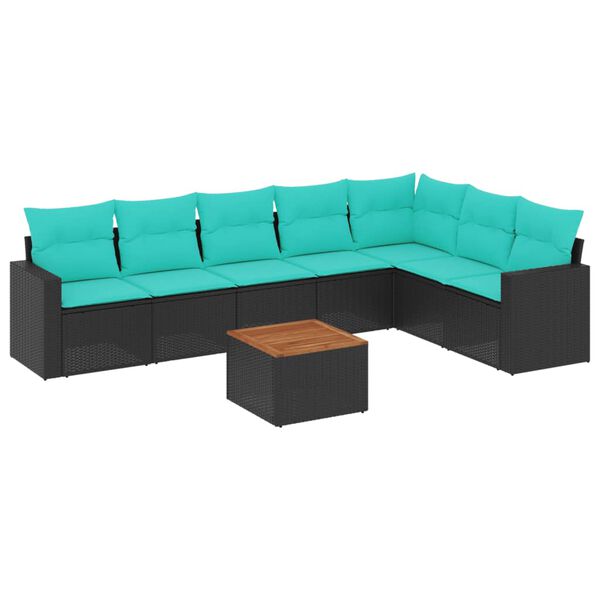 1 / 17. term&eacute;kk&eacute;p megjelen&iacute;t&eacute;se