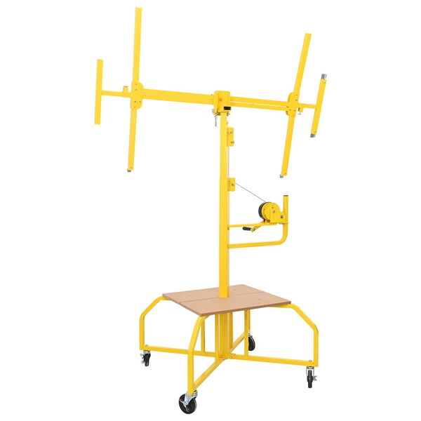 4 / 8. term&eacute;kk&eacute;p megjelen&iacute;t&eacute;se