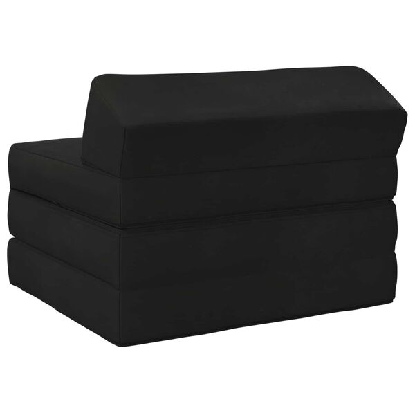 4 / 9. term&eacute;kk&eacute;p megjelen&iacute;t&eacute;se