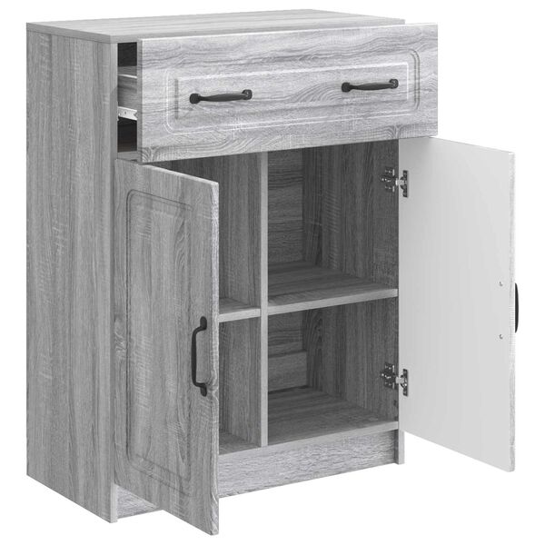 3 / 9. term&eacute;kk&eacute;p megjelen&iacute;t&eacute;se