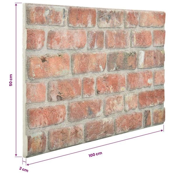 4 / 4. term&eacute;kk&eacute;p megjelen&iacute;t&eacute;se