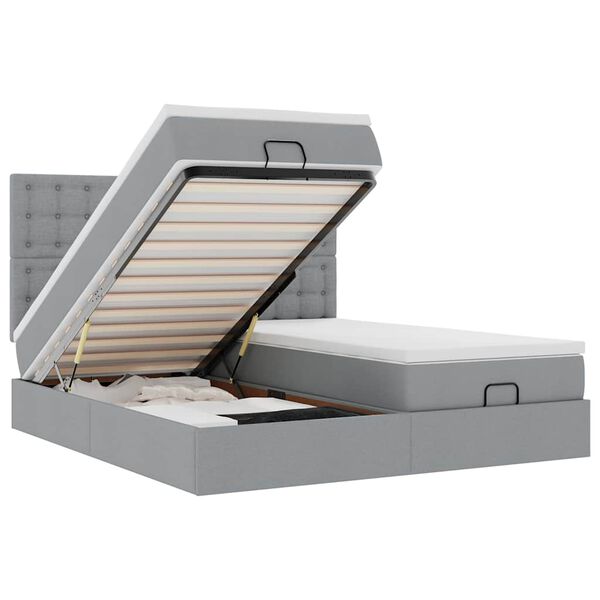 1 / 16. term&eacute;kk&eacute;p megjelen&iacute;t&eacute;se