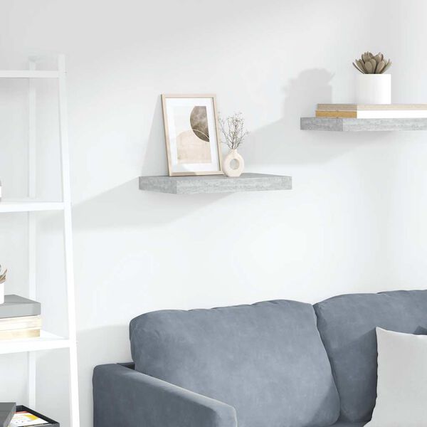 2 / 14. term&eacute;kk&eacute;p megjelen&iacute;t&eacute;se