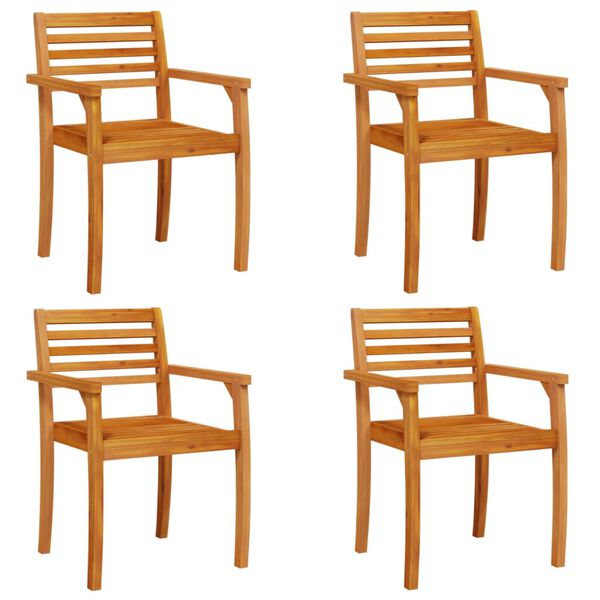 1 / 10. term&eacute;kk&eacute;p megjelen&iacute;t&eacute;se