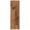 Term&eacute;kindexk&eacute;p: 5 / 11