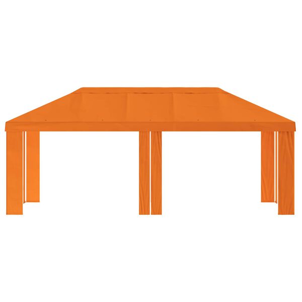 3 / 7. term&eacute;kk&eacute;p megjelen&iacute;t&eacute;se