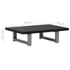 Term&eacute;kindexk&eacute;p: 9 / 9