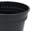 Term&eacute;kindexk&eacute;p: 7 / 9