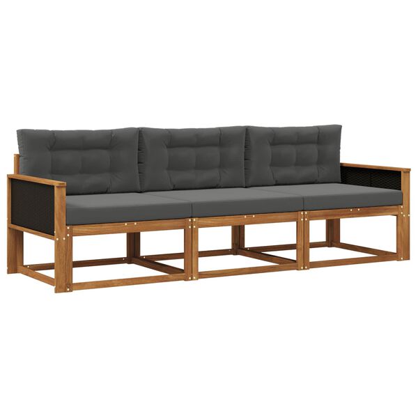 1 / 6. term&eacute;kk&eacute;p megjelen&iacute;t&eacute;se