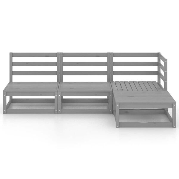 3 / 12. term&eacute;kk&eacute;p megjelen&iacute;t&eacute;se