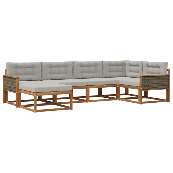 1 / 7. term&eacute;kk&eacute;p megjelen&iacute;t&eacute;se