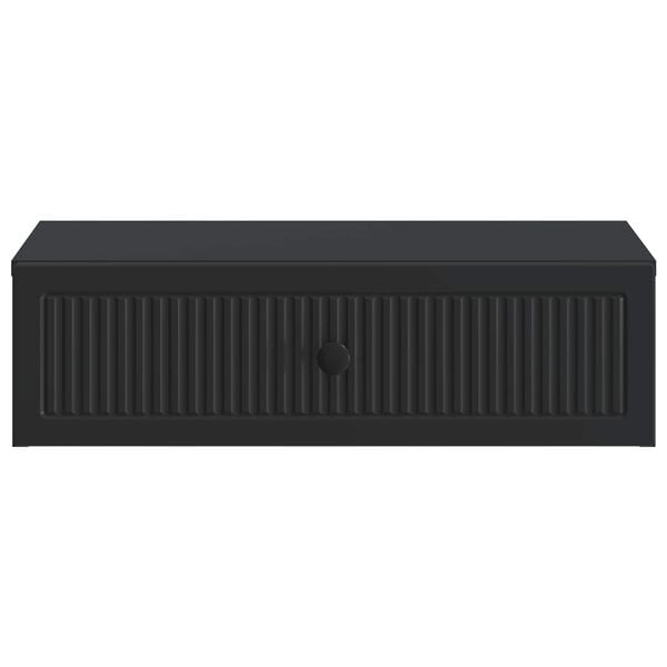 4 / 8. term&eacute;kk&eacute;p megjelen&iacute;t&eacute;se