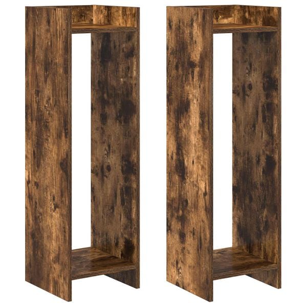 1 / 9. term&eacute;kk&eacute;p megjelen&iacute;t&eacute;se