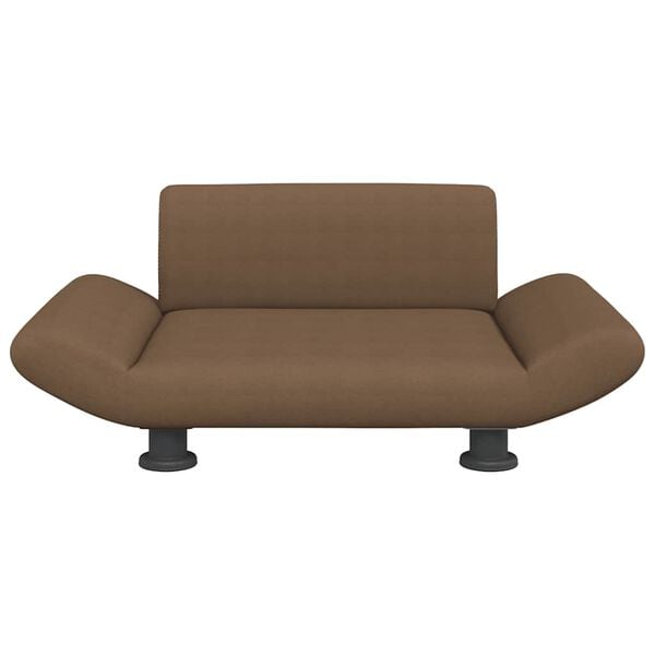 3 / 7. term&eacute;kk&eacute;p megjelen&iacute;t&eacute;se